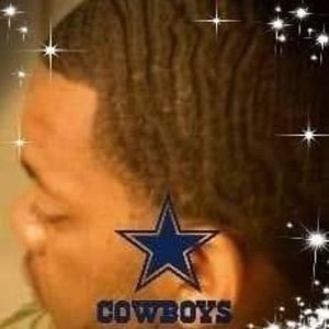 Meet your Posher, Reggie